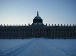 DSCF3973.JPG