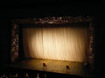 DSCF4070.JPG