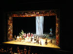 DSCF4071.JPG