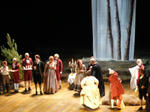 DSCF4072.JPG