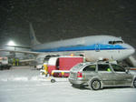 DSCF4075.JPG