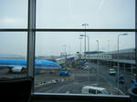 DSCF4078.JPG