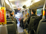 DSCF4081.JPG