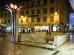 DSCF4082.JPG