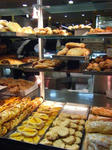 DSCF4083.JPG