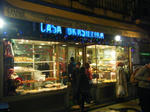 DSCF4084.JPG