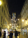 DSCF4085.JPG