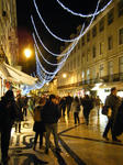 DSCF4086.JPG