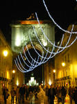 DSCF4088.JPG