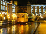 DSCF4094.JPG