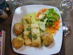 DSCF4098-1.JPG
