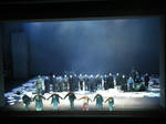 DSCF4870.JPG