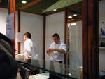 DSCF4889.JPG