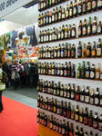 DSCF4893.JPG