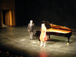 DSCF4896.JPG