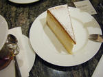 DSCF4901.JPG
