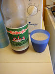 DSCF4902.JPG