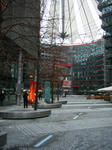 DSCF4951.JPG