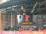 DSCF4954.JPG