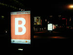 DSCF4963.JPG
