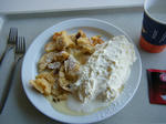 DSCF4968.JPG