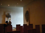 DSCF5095.JPG