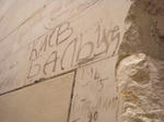 DSCF5096.JPG