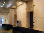 DSCF5097.JPG
