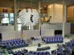 DSCF5101.JPG