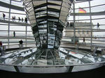 DSCF5108.JPG