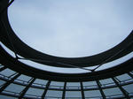 DSCF5111.JPG