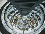 DSCF5113.JPG