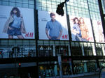 DSCF7806.JPG