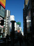 DSCF7807.JPG