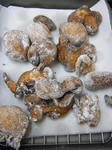 DSCF7811.JPG