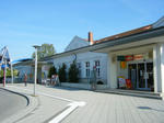 DSCF3022.JPG