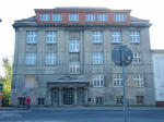 DSCF3025.JPG