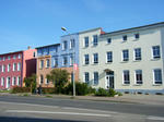 DSCF3028.JPG