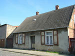 DSCF3030.JPG