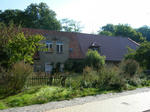 DSCF3031.JPG