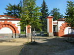 DSCF3032.JPG