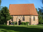 DSCF3033.JPG