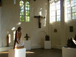 DSCF3043.JPG