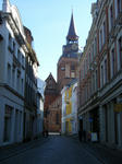 DSCF3069.JPG