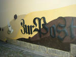 DSCF3076.JPG