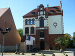 DSCF3099.JPG