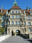 DSCF3105.JPG
