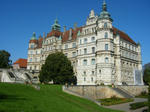 DSCF3117.JPG