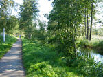 DSCF3124.JPG