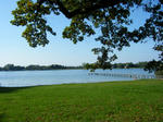 DSCF3129.JPG